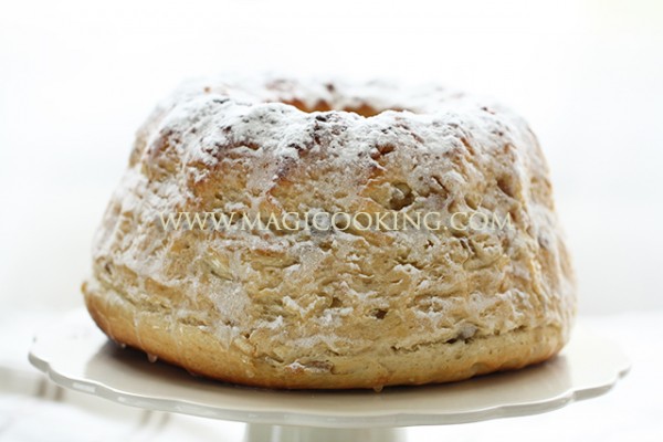 magicooking.com, magicooking, vypechka, pirog, poshagovye, recepty, s foto, foto, poshagovye recepty, mk, master-klass, magija, kulinarii, v evrope, gollandii, utreht, niderlandy, samyj vkusnyj pirog, babushkin, mamin, semejnyj, recept, jekonomnyj, bjudzhetnyj, gosti na poroge, luchshie recepty, vkusno, prosto, bystro, magicooking.com, magicooking, vypechka, pirog, k chaju, poshagovye, recepty, s foto, foto, poshagovye recepty, mk, master-klass, magija, kulinarii, v evrope, gollandii, utreht, niderlandy, samyj vkusnyj pirog, babushkin, mamin, semejnyj, recept, jekonomnyj, bjudzhetnyj, gosti na poroge, luchshie recepty, vkusno, prosto, bystro, kuglof, romovaja baba, babka, kugel'hupf, keks, forma s dyrkoj, kulich, sdobnyj, sladkij, drozhzhevoj, drozhzhi, sootnoshenie suhih i svezhih drozhzhej, rom, izjum, orehi, fler oranzh, kak ispech', magicooking.com, magicooking, выпечка, пирог, к чаю, пошаговые, рецепты, с фото, фото, пошаговые рецепты, мк, мастер-класс, магия, кулинарии, в европе, голландии, утрехт, нидерланды, самый вкусный пирог, бабушкин, мамин, семейный, рецепт, экономный, бюджетный, гости на пороге, лучшие рецепты, вкусно, просто, быстро, куглоф, ромовая баба, бабка, кугельхупф, кекс, форма с дыркой, кулич, сдобный, сладкий, дрожжевой, дрожжи, соотношение сухих и свежих дрожжей, ром, изюм, орехи, флер оранж, как испечь,