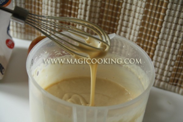 magicooking.com, magicooking, vypechka, pirog, na kefire, prostokvasha, kefir, jabloki, jagody, oblepiha, malina, golubika, chernika, jablochnyj, nachinka, prostoj, k chaju, poshagovye, recepty, s foto, foto, poshagovye recepty, mk, master-klass, magija, kulinarii, v evrope, gollandii, utreht, niderlandy, samyj vkusnyj pirog, babushkin, mamin, semejnyj, recept, jekonomnyj, bjudzhetnyj, gosti na poroge, luchshie recepty, vkusno, prosto, bystro, magicooking.com, magicooking, выпечка, пирог, на кефире, простокваша, кефир, яблоки, ягоды, облепиха, малина, голубика, черника, яблочный, начинка, простой, к чаю, пошаговые, рецепты, с фото, фото, пошаговые рецепты, мк, мастер-класс, магия, кулинарии, в европе, голландии, утрехт, нидерланды, самый вкусный пирог, бабушкин, мамин, семейный, рецепт, экономный, бюджетный, гости на пороге, лучшие рецепты, вкусно, просто, быстро,