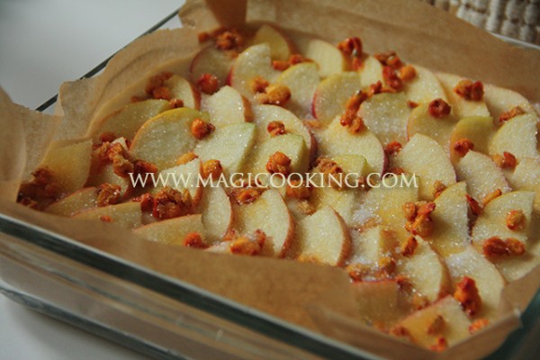 magicooking.com, magicooking, vypechka, pirog, na kefire, prostokvasha, kefir, jabloki, jagody, oblepiha, malina, golubika, chernika, jablochnyj, nachinka, prostoj, k chaju, poshagovye, recepty, s foto, foto, poshagovye recepty, mk, master-klass, magija, kulinarii, v evrope, gollandii, utreht, niderlandy, samyj vkusnyj pirog, babushkin, mamin, semejnyj, recept, jekonomnyj, bjudzhetnyj, gosti na poroge, luchshie recepty, vkusno, prosto, bystro, magicooking.com, magicooking, выпечка, пирог, на кефире, простокваша, кефир, яблоки, ягоды, облепиха, малина, голубика, черника, яблочный, начинка, простой, к чаю, пошаговые, рецепты, с фото, фото, пошаговые рецепты, мк, мастер-класс, магия, кулинарии, в европе, голландии, утрехт, нидерланды, самый вкусный пирог, бабушкин, мамин, семейный, рецепт, экономный, бюджетный, гости на пороге, лучшие рецепты, вкусно, просто, быстро,