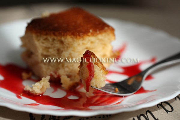magicooking.com, magicooking, vypechka, pirog, na kefire, prostokvasha, kefir, jabloki, jagody, oblepiha, malina, golubika, chernika, jablochnyj, nachinka, prostoj, k chaju, poshagovye, recepty, s foto, foto, poshagovye recepty, mk, master-klass, magija, kulinarii, v evrope, gollandii, utreht, niderlandy, samyj vkusnyj pirog, babushkin, mamin, semejnyj, recept, jekonomnyj, bjudzhetnyj, gosti na poroge, luchshie recepty, vkusno, prosto, bystro, magicooking.com, magicooking, выпечка, пирог, на кефире, простокваша, кефир, яблоки, ягоды, облепиха, малина, голубика, черника, яблочный, начинка, простой, к чаю, пошаговые, рецепты, с фото, фото, пошаговые рецепты, мк, мастер-класс, магия, кулинарии, в европе, голландии, утрехт, нидерланды, самый вкусный пирог, бабушкин, мамин, семейный, рецепт, экономный, бюджетный, гости на пороге, лучшие рецепты, вкусно, просто, быстро,