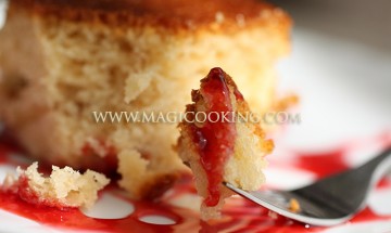 magicooking.com, magicooking, vypechka, pirog, na kefire, prostokvasha, kefir, jabloki, jagody, oblepiha, malina, golubika, chernika, jablochnyj, nachinka, prostoj, k chaju, poshagovye, recepty, s foto, foto, poshagovye recepty, mk, master-klass, magija, kulinarii, v evrope, gollandii, utreht, niderlandy, samyj vkusnyj pirog, babushkin, mamin, semejnyj, recept, jekonomnyj, bjudzhetnyj, gosti na poroge, luchshie recepty, vkusno, prosto, bystro, magicooking.com, magicooking, выпечка, пирог, на кефире, простокваша, кефир, яблоки, ягоды, облепиха, малина, голубика, черника, яблочный, начинка, простой, к чаю, пошаговые, рецепты, с фото, фото, пошаговые рецепты, мк, мастер-класс, магия, кулинарии, в европе, голландии, утрехт, нидерланды, самый вкусный пирог, бабушкин, мамин, семейный, рецепт, экономный, бюджетный, гости на пороге, лучшие рецепты, вкусно, просто, быстро,