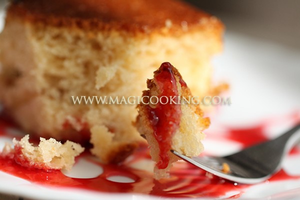 magicooking.com, magicooking, vypechka, pirog, na kefire, prostokvasha, kefir, jabloki, jagody, oblepiha, malina, golubika, chernika, jablochnyj, nachinka, prostoj, k chaju, poshagovye, recepty, s foto, foto, poshagovye recepty, mk, master-klass, magija, kulinarii, v evrope, gollandii, utreht, niderlandy, samyj vkusnyj pirog, babushkin, mamin, semejnyj, recept, jekonomnyj, bjudzhetnyj, gosti na poroge, luchshie recepty, vkusno, prosto, bystro, magicooking.com, magicooking, выпечка, пирог, на кефире, простокваша, кефир, яблоки, ягоды, облепиха, малина, голубика, черника, яблочный, начинка, простой, к чаю, пошаговые, рецепты, с фото, фото, пошаговые рецепты, мк, мастер-класс, магия, кулинарии, в европе, голландии, утрехт, нидерланды, самый вкусный пирог, бабушкин, мамин, семейный, рецепт, экономный, бюджетный, гости на пороге, лучшие рецепты, вкусно, просто, быстро,