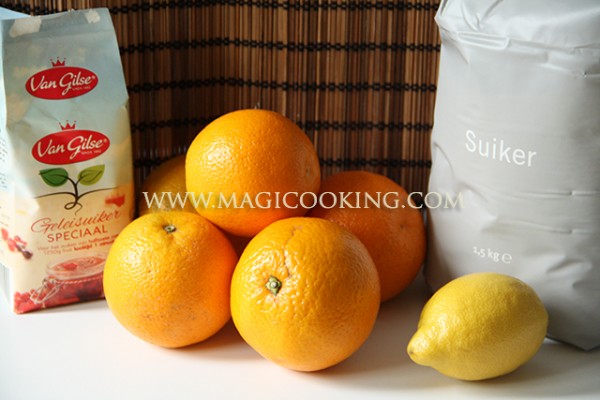malinovyj, apel'sinovyj, recept, poshagovyj, s foto, magija, kulinarii, prigotovit', vsegda poluchaetsja, prosto, vkusno, bystro, samyj vkusnyj dzhem, magicooking.com, magicooking, malinovyj, apel'sinovyj, malina, jagody, s malinoj, recept, poshagovyj, s foto, magija, kulinarii, prigotovit', vsegda poluchaetsja, prosto, vkusno, bystro, samyj vkusnyj, magicooking.com, magicooking, dzhem, varen'e, povidlo, marmelad, medvezhonok, paddington, anglijskoe, fajf o klok, k skonam, limonnyj, k chaju, konservirovanie, zakatka, sterilizacija, banok, pektin, perkitovyj sahar, gustoe varen'e, малиновый, апельсиновый, малина, ягоды, с малиной, рецепт, пошаговый, с фото, магия, кулинарии, приготовить, всегда получается, просто, вкусно, быстро, самый вкусный, magicooking.com, magicooking, джем, варенье, повидло, мармелад, медвежонок, паддингтон, английское, файф о клок, к сконам, лимонный, к чаю, консервирование, закатка, стерилизация, банок, пектин, перкитовый сахар, густое варенье,