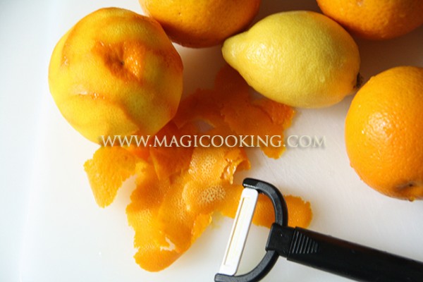 malinovyj, apel'sinovyj, recept, poshagovyj, s foto, magija, kulinarii, prigotovit', vsegda poluchaetsja, prosto, vkusno, bystro, samyj vkusnyj dzhem, magicooking.com, magicooking, malinovyj, apel'sinovyj, malina, jagody, s malinoj, recept, poshagovyj, s foto, magija, kulinarii, prigotovit', vsegda poluchaetsja, prosto, vkusno, bystro, samyj vkusnyj, magicooking.com, magicooking, dzhem, varen'e, povidlo, marmelad, medvezhonok, paddington, anglijskoe, fajf o klok, k skonam, limonnyj, k chaju, konservirovanie, zakatka, sterilizacija, banok, pektin, perkitovyj sahar, gustoe varen'e, малиновый, апельсиновый, малина, ягоды, с малиной, рецепт, пошаговый, с фото, магия, кулинарии, приготовить, всегда получается, просто, вкусно, быстро, самый вкусный, magicooking.com, magicooking, джем, варенье, повидло, мармелад, медвежонок, паддингтон, английское, файф о клок, к сконам, лимонный, к чаю, консервирование, закатка, стерилизация, банок, пектин, перкитовый сахар, густое варенье,
