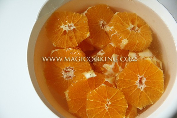 malinovyj, apel'sinovyj, recept, poshagovyj, s foto, magija, kulinarii, prigotovit', vsegda poluchaetsja, prosto, vkusno, bystro, samyj vkusnyj dzhem, magicooking.com, magicooking, malinovyj, apel'sinovyj, malina, jagody, s malinoj, recept, poshagovyj, s foto, magija, kulinarii, prigotovit', vsegda poluchaetsja, prosto, vkusno, bystro, samyj vkusnyj, magicooking.com, magicooking, dzhem, varen'e, povidlo, marmelad, medvezhonok, paddington, anglijskoe, fajf o klok, k skonam, limonnyj, k chaju, konservirovanie, zakatka, sterilizacija, banok, pektin, perkitovyj sahar, gustoe varen'e, малиновый, апельсиновый, малина, ягоды, с малиной, рецепт, пошаговый, с фото, магия, кулинарии, приготовить, всегда получается, просто, вкусно, быстро, самый вкусный, magicooking.com, magicooking, джем, варенье, повидло, мармелад, медвежонок, паддингтон, английское, файф о клок, к сконам, лимонный, к чаю, консервирование, закатка, стерилизация, банок, пектин, перкитовый сахар, густое варенье,