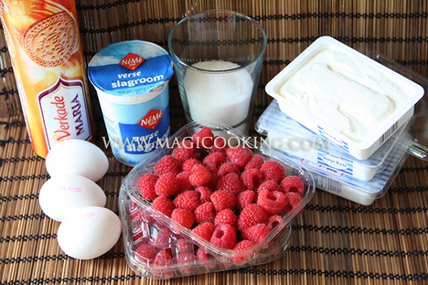 malinovyj, chizkejk, malina, jagody, s malinoj, pechen'e, marija, osnova, krem syr, slivochnyj, syr, recept, poshagovyj, s foto, magija, kulinarii, n'ju-jork, amerikanskij, kak ispech', prigotovit', vodjanaja banja, vsegda poluchaetsja, prosto, vkusno, bystro, samyj vkusnyj chizkejk, magicooking.com, magicooking, малиновый, чизкейк, малина, ягоды, с малиной, печенье, мария, основа, крем сыр, сливочный, сыр, рецепт, пошаговый, с фото, магия, кулинарии, нью-йорк, американский, как испечь, приготовить, водяная баня, всегда получается, просто, вкусно, быстро, самый вкусный чизкейк, magicooking.com, magicooking, филадельфия, аналог, какой сыр