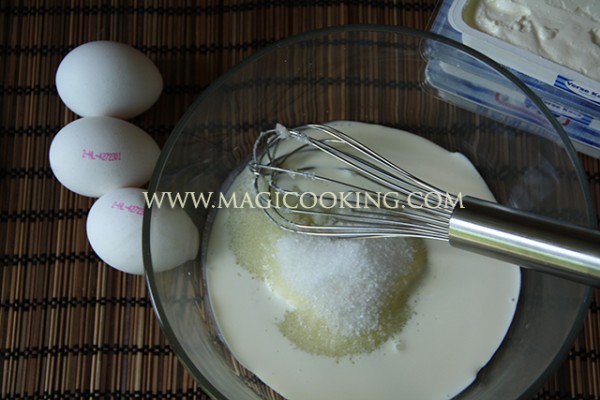 malinovyj, chizkejk, malina, jagody, s malinoj, pechen'e, marija, osnova, krem syr, slivochnyj, syr, recept, poshagovyj, s foto, magija, kulinarii, n'ju-jork, amerikanskij, kak ispech', prigotovit', vodjanaja banja, vsegda poluchaetsja, prosto, vkusno, bystro, samyj vkusnyj chizkejk, magicooking.com, magicooking, малиновый, чизкейк, малина, ягоды, с малиной, печенье, мария, основа, крем сыр, сливочный, сыр, рецепт, пошаговый, с фото, магия, кулинарии, нью-йорк, американский, как испечь, приготовить, водяная баня, всегда получается, просто, вкусно, быстро, самый вкусный чизкейк, magicooking.com, magicooking, филадельфия, аналог, какой сыр