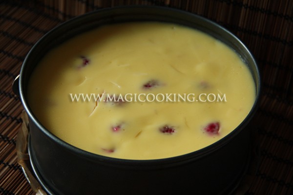 malinovyj, chizkejk, malina, jagody, s malinoj, pechen'e, marija, osnova, krem syr, slivochnyj, syr, recept, poshagovyj, s foto, magija, kulinarii, n'ju-jork, amerikanskij, kak ispech', prigotovit', vodjanaja banja, vsegda poluchaetsja, prosto, vkusno, bystro, samyj vkusnyj chizkejk, magicooking.com, magicooking, малиновый, чизкейк, малина, ягоды, с малиной, печенье, мария, основа, крем сыр, сливочный, сыр, рецепт, пошаговый, с фото, магия, кулинарии, нью-йорк, американский, как испечь, приготовить, водяная баня, всегда получается, просто, вкусно, быстро, самый вкусный чизкейк, magicooking.com, magicooking, филадельфия, аналог, какой сыр