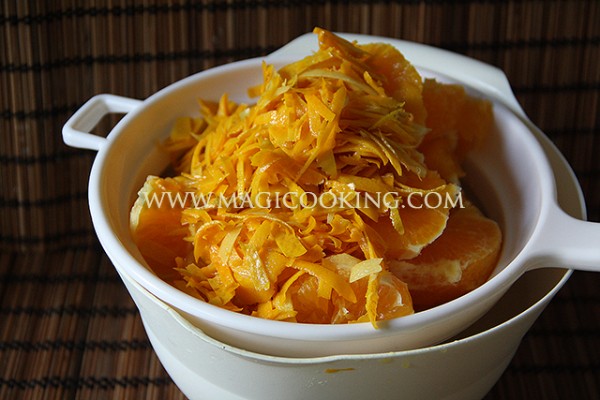 malinovyj, apel'sinovyj, recept, poshagovyj, s foto, magija, kulinarii, prigotovit', vsegda poluchaetsja, prosto, vkusno, bystro, samyj vkusnyj dzhem, magicooking.com, magicooking, malinovyj, apel'sinovyj, malina, jagody, s malinoj, recept, poshagovyj, s foto, magija, kulinarii, prigotovit', vsegda poluchaetsja, prosto, vkusno, bystro, samyj vkusnyj, magicooking.com, magicooking, dzhem, varen'e, povidlo, marmelad, medvezhonok, paddington, anglijskoe, fajf o klok, k skonam, limonnyj, k chaju, konservirovanie, zakatka, sterilizacija, banok, pektin, perkitovyj sahar, gustoe varen'e, малиновый, апельсиновый, малина, ягоды, с малиной, рецепт, пошаговый, с фото, магия, кулинарии, приготовить, всегда получается, просто, вкусно, быстро, самый вкусный, magicooking.com, magicooking, джем, варенье, повидло, мармелад, медвежонок, паддингтон, английское, файф о клок, к сконам, лимонный, к чаю, консервирование, закатка, стерилизация, банок, пектин, перкитовый сахар, густое варенье,