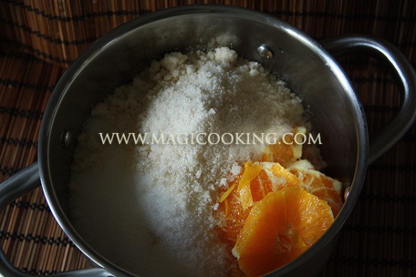 malinovyj, apel'sinovyj, recept, poshagovyj, s foto, magija, kulinarii, prigotovit', vsegda poluchaetsja, prosto, vkusno, bystro, samyj vkusnyj dzhem, magicooking.com, magicooking, malinovyj, apel'sinovyj, malina, jagody, s malinoj, recept, poshagovyj, s foto, magija, kulinarii, prigotovit', vsegda poluchaetsja, prosto, vkusno, bystro, samyj vkusnyj, magicooking.com, magicooking, dzhem, varen'e, povidlo, marmelad, medvezhonok, paddington, anglijskoe, fajf o klok, k skonam, limonnyj, k chaju, konservirovanie, zakatka, sterilizacija, banok, pektin, perkitovyj sahar, gustoe varen'e, малиновый, апельсиновый, малина, ягоды, с малиной, рецепт, пошаговый, с фото, магия, кулинарии, приготовить, всегда получается, просто, вкусно, быстро, самый вкусный, magicooking.com, magicooking, джем, варенье, повидло, мармелад, медвежонок, паддингтон, английское, файф о клок, к сконам, лимонный, к чаю, консервирование, закатка, стерилизация, банок, пектин, перкитовый сахар, густое варенье,