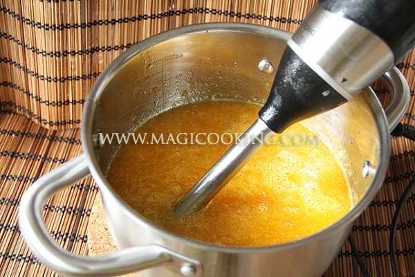 malinovyj, apel'sinovyj, recept, poshagovyj, s foto, magija, kulinarii, prigotovit', vsegda poluchaetsja, prosto, vkusno, bystro, samyj vkusnyj dzhem, magicooking.com, magicooking, malinovyj, apel'sinovyj, malina, jagody, s malinoj, recept, poshagovyj, s foto, magija, kulinarii, prigotovit', vsegda poluchaetsja, prosto, vkusno, bystro, samyj vkusnyj, magicooking.com, magicooking, dzhem, varen'e, povidlo, marmelad, medvezhonok, paddington, anglijskoe, fajf o klok, k skonam, limonnyj, k chaju, konservirovanie, zakatka, sterilizacija, banok, pektin, perkitovyj sahar, gustoe varen'e, малиновый, апельсиновый, малина, ягоды, с малиной, рецепт, пошаговый, с фото, магия, кулинарии, приготовить, всегда получается, просто, вкусно, быстро, самый вкусный, magicooking.com, magicooking, джем, варенье, повидло, мармелад, медвежонок, паддингтон, английское, файф о клок, к сконам, лимонный, к чаю, консервирование, закатка, стерилизация, банок, пектин, перкитовый сахар, густое варенье,