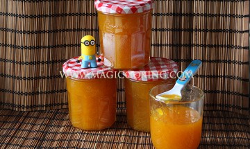 malinovyj, apel'sinovyj, recept, poshagovyj, s foto, magija, kulinarii, prigotovit', vsegda poluchaetsja, prosto, vkusno, bystro, samyj vkusnyj dzhem, magicooking.com, magicooking, malinovyj, apel'sinovyj, malina, jagody, s malinoj, recept, poshagovyj, s foto, magija, kulinarii, prigotovit', vsegda poluchaetsja, prosto, vkusno, bystro, samyj vkusnyj, magicooking.com, magicooking, dzhem, varen'e, povidlo, marmelad, medvezhonok, paddington, anglijskoe, fajf o klok, k skonam, limonnyj, k chaju, konservirovanie, zakatka, sterilizacija, banok, pektin, perkitovyj sahar, gustoe varen'e, малиновый, апельсиновый, малина, ягоды, с малиной, рецепт, пошаговый, с фото, магия, кулинарии, приготовить, всегда получается, просто, вкусно, быстро, самый вкусный, magicooking.com, magicooking, джем, варенье, повидло, мармелад, медвежонок, паддингтон, английское, файф о клок, к сконам, лимонный, к чаю, консервирование, закатка, стерилизация, банок, пектин, перкитовый сахар, густое варенье,