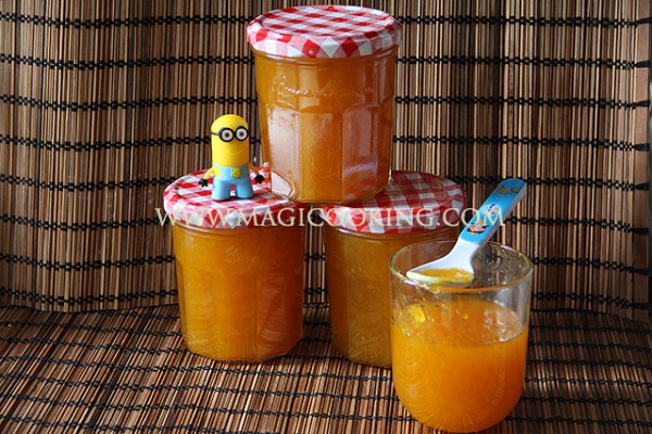 malinovyj, apel'sinovyj, recept, poshagovyj, s foto, magija, kulinarii, prigotovit', vsegda poluchaetsja, prosto, vkusno, bystro, samyj vkusnyj dzhem, magicooking.com, magicooking, malinovyj, apel'sinovyj, malina, jagody, s malinoj, recept, poshagovyj, s foto, magija, kulinarii, prigotovit', vsegda poluchaetsja, prosto, vkusno, bystro, samyj vkusnyj, magicooking.com, magicooking, dzhem, varen'e, povidlo, marmelad, medvezhonok, paddington, anglijskoe, fajf o klok, k skonam, limonnyj, k chaju, konservirovanie, zakatka, sterilizacija, banok, pektin, perkitovyj sahar, gustoe varen'e, малиновый, апельсиновый, малина, ягоды, с малиной, рецепт, пошаговый, с фото, магия, кулинарии, приготовить, всегда получается, просто, вкусно, быстро, самый вкусный, magicooking.com, magicooking, джем, варенье, повидло, мармелад, медвежонок, паддингтон, английское, файф о клок, к сконам, лимонный, к чаю, консервирование, закатка, стерилизация, банок, пектин, перкитовый сахар, густое варенье,