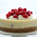 malinovyj, chizkejk, malina, jagody, s malinoj, pechen'e, marija, osnova, krem syr, slivochnyj, syr, recept, poshagovyj, s foto, magija, kulinarii, n'ju-jork, amerikanskij, kak ispech', prigotovit', vodjanaja banja, vsegda poluchaetsja, prosto, vkusno, bystro, samyj vkusnyj chizkejk, magicooking.com, magicooking, малиновый, чизкейк, малина, ягоды, с малиной, печенье, мария, основа, крем сыр, сливочный, сыр, рецепт, пошаговый, с фото, магия, кулинарии, нью-йорк, американский, как испечь, приготовить, водяная баня, всегда получается, просто, вкусно, быстро, самый вкусный чизкейк, magicooking.com, magicooking, филадельфия, аналог, какой сыр