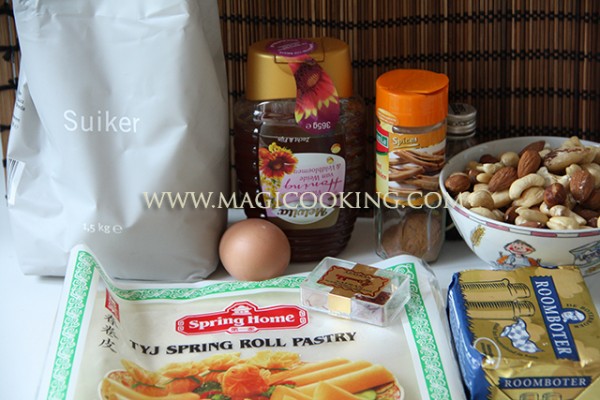 mk, master klass, vypechka, tort, desert, testo filo, orehi, sahar, filo, korica, vanil', med, slivochnoe, maslo, zheltki, shafran, pahlava, lenivaja pahlava, pahlava iz testa filo, vostochnyj desert, aziatskij desert, orehovaja vypechka, testo dlja pahlavy, raskatat', recept, uzbekskaja, tadzhikistan, uzbekistan, kazahstan, vkusno, prosto, detskaja kuhnja, stalik hankishiev, magija, kulinarii, orehi dlja pahlavy, chem zamenit' orehi, kak ispech', v evrope, gollandija, niderlandy, utreht, magicooking.com, magicooking, мк, мастер класс, выпечка, торт, десерт, тесто фило, орехи, сахар, фило, корица, ваниль, мед, сливочное, масло, желтки, шафран, пахлава, ленивая пахлава, пахлава из теста фило, восточный десерт, азиатский десерт, ореховая выпечка, тесто для пахлавы, раскатать, рецепт, узбекская, таджикистан, узбекистан, казахстан, вкусно, просто, детская кухня, сталик ханкишиев, магия, кулинарии, орехи для пахлавы, чем заменить орехи, как испечь, в европе, голландия, нидерланды, утрехт, magicooking.com, magicooking,