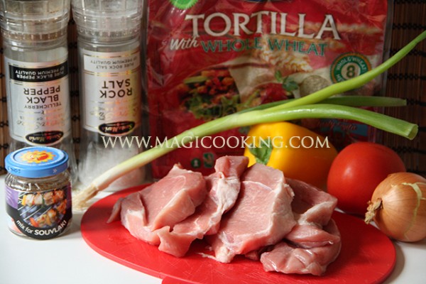 tortil'ja, tortill'ja, meksikanskoe, shaurma, shaverma, svinina, govjadina, kurica, kurinaja, grudka, ovoshhi, luk, paprika, bolgarskij, perec, suvlaki, grecheskie, specii, lavash, cel'nozernovoj, kukuruznyj, lepeshka, tomatnyj, sous, magija, kulinarii, v evrope, uzhin, obed, pravil'noe pitanie, chistoe pitanie, dieticheskoe, dieta, za 30 minut, vkusno, prosto, bystro, adzhika, magicooking.com, magicooking, тортилья, тортиллья, мексиканское, шаурма, шаверма, свинина, говядина, курица, куриная, грудка, овощи, лук, паприка, болгарский, перец, сувлаки, греческие, специи, лаваш, цельнозерновой, кукурузный, лепешка, томатный, соус, магия, кулинарии, в европе, ужин, обед, правильное питание, чистое питание, диетическое, диета, за 30 минут, вкусно, просто, быстро, аджика, magicooking.com, magicooking,