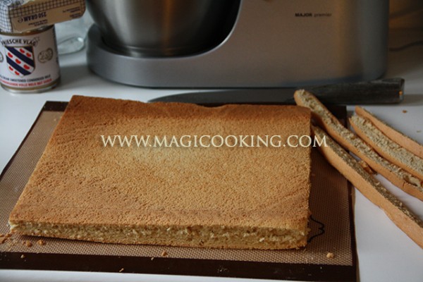 tort raskrytaja kniga iz mastiki mk, tort kniga, mastichnyj tort, ukrashenie torta mastikoj, master klass, poshagovo tort kniga raskrytaja, vypusknoj, detskij sad, shkola, universitet, tort dnevnik, tort zhurnal, tort mashina, tort kniga, tort barbi, mastika, shokomastika, raskatat' mastiku, vyrovnjat' mastiku, krem pod mastiku, masljanyj krem, krem s maskarpone, krem so sgushhenkoj, vypechka, tort, desert, klubnichnyj, malinovyj, jagodnyj, slivochnyj, poshagovye, recepty s foto, foto recepty, magija, kulinarii, v evrope, gollandija, niderlandy, klass, tort shkol'nyj, linejka iz mastiki, babochka iz mastiki, cvety, ajsing, торт раскрытая книга из мастики мк, торт книга, мастичный торт, украшение торта мастикой, мастер класс, пошагово торт книга раскрытая, выпускной, детский сад, школа, университет, торт дневник, торт журнал, торт машина, торт книга, торт барби, мастика, шокомастика, раскатать мастику, выровнять мастику, крем под мастику, масляный крем, крем с маскарпоне, крем со сгущенкой, выпечка, торт, десерт, клубничный, малиновый, ягодный, сливочный, пошаговые, рецепты с фото, фото рецепты, магия, кулинарии, в европе, голландия, нидерланды, класс, торт школьный, линейка из мастики, бабочка из мастики, цветы, айсинг, magicooking.com, magicooking