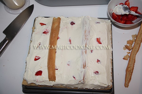tort raskrytaja kniga iz mastiki mk, tort kniga, mastichnyj tort, ukrashenie torta mastikoj, master klass, poshagovo tort kniga raskrytaja, vypusknoj, detskij sad, shkola, universitet, tort dnevnik, tort zhurnal, tort mashina, tort kniga, tort barbi, mastika, shokomastika, raskatat' mastiku, vyrovnjat' mastiku, krem pod mastiku, masljanyj krem, krem s maskarpone, krem so sgushhenkoj, vypechka, tort, desert, klubnichnyj, malinovyj, jagodnyj, slivochnyj, poshagovye, recepty s foto, foto recepty, magija, kulinarii, v evrope, gollandija, niderlandy, klass, tort shkol'nyj, linejka iz mastiki, babochka iz mastiki, cvety, ajsing, торт раскрытая книга из мастики мк, торт книга, мастичный торт, украшение торта мастикой, мастер класс, пошагово торт книга раскрытая, выпускной, детский сад, школа, университет, торт дневник, торт журнал, торт машина, торт книга, торт барби, мастика, шокомастика, раскатать мастику, выровнять мастику, крем под мастику, масляный крем, крем с маскарпоне, крем со сгущенкой, выпечка, торт, десерт, клубничный, малиновый, ягодный, сливочный, пошаговые, рецепты с фото, фото рецепты, магия, кулинарии, в европе, голландия, нидерланды, класс, торт школьный, линейка из мастики, бабочка из мастики, цветы, айсинг, magicooking.com, magicooking