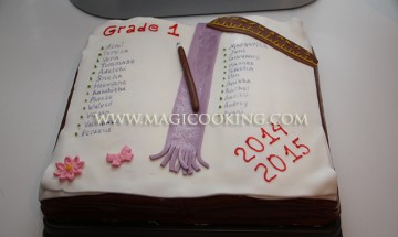 tort raskrytaja kniga iz mastiki mk, tort kniga, mastichnyj tort, ukrashenie torta mastikoj, master klass, poshagovo tort kniga raskrytaja, vypusknoj, detskij sad, shkola, universitet, tort dnevnik, tort zhurnal, tort mashina, tort kniga, tort barbi, mastika, shokomastika, raskatat' mastiku, vyrovnjat' mastiku, krem pod mastiku, masljanyj krem, krem s maskarpone, krem so sgushhenkoj, vypechka, tort, desert, klubnichnyj, malinovyj, jagodnyj, slivochnyj, poshagovye, recepty s foto, foto recepty, magija, kulinarii, v evrope, gollandija, niderlandy, klass, tort shkol'nyj, linejka iz mastiki, babochka iz mastiki, cvety, ajsing, торт раскрытая книга из мастики мк, торт книга, мастичный торт, украшение торта мастикой, мастер класс, пошагово торт книга раскрытая, выпускной, детский сад, школа, университет, торт дневник, торт журнал, торт машина, торт книга, торт барби, мастика, шокомастика, раскатать мастику, выровнять мастику, крем под мастику, масляный крем, крем с маскарпоне, крем со сгущенкой, выпечка, торт, десерт, клубничный, малиновый, ягодный, сливочный, пошаговые, рецепты с фото, фото рецепты, магия, кулинарии, в европе, голландия, нидерланды, класс, торт школьный, линейка из мастики, бабочка из мастики, цветы, айсинг, magicooking.com, magicooking