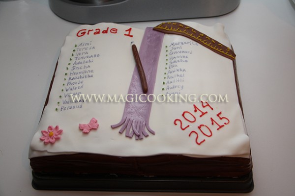 tort raskrytaja kniga iz mastiki mk, tort kniga, mastichnyj tort, ukrashenie torta mastikoj, master klass, poshagovo tort kniga raskrytaja, vypusknoj, detskij sad, shkola, universitet, tort dnevnik, tort zhurnal, tort mashina, tort kniga, tort barbi, mastika, shokomastika, raskatat' mastiku, vyrovnjat' mastiku, krem pod mastiku, masljanyj krem, krem s maskarpone, krem so sgushhenkoj, vypechka, tort, desert, klubnichnyj, malinovyj, jagodnyj, slivochnyj, poshagovye, recepty s foto, foto recepty, magija, kulinarii, v evrope, gollandija, niderlandy, klass, tort shkol'nyj, linejka iz mastiki, babochka iz mastiki, cvety, ajsing, торт раскрытая книга из мастики мк, торт книга, мастичный торт, украшение торта мастикой, мастер класс, пошагово торт книга раскрытая, выпускной, детский сад, школа, университет, торт дневник, торт журнал, торт машина, торт книга, торт барби, мастика, шокомастика, раскатать мастику, выровнять мастику, крем под мастику, масляный крем, крем с маскарпоне, крем со сгущенкой, выпечка, торт, десерт, клубничный, малиновый, ягодный, сливочный, пошаговые, рецепты с фото, фото рецепты, магия, кулинарии, в европе, голландия, нидерланды, класс, торт школьный, линейка из мастики, бабочка из мастики, цветы, айсинг, magicooking.com, magicooking