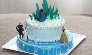 tort, holodnoe serdce, disnej, princessy, dlja dochki, jel'za, anna, olaf, sven, dvuhjarusnyj, dvuhjetazhnyj, mastichnyj, karamel', zamok, goluboj, sinij, desert, mastika, kak pokryt' mastikoj, krem, maskarpone, ryzhik, medovik, biskvit, shokoladnyj, frozen, Frozen birthday party, ajsing, kak raskatat', prigotovit', devochke, vyravnivanie pod mastiku, krem pod mastiku, masljanyj krem, krem sgushhenka s maskarpone, chernosliv, orehi, vkusno, prosto, kak svarit' karamel', konfety, lolipops, chupachups, petushki karamel'nye, invertnyj sirop, karamel', sahar, vilton, gelevyj, krasitel', sok limona, magija, kulinarii, v evrope, gollandija, niderlandy, utreht, den' rozhdenie, prazdnichnyj, vypechka, poshagovye, foto, recepty, mk, master-klass, magicooking.com, magicooking, торт, холодное сердце, дисней, принцессы, для дочки, эльза, анна, олаф, свен, двухярусный, двухэтажный, мастичный, карамель, замок, голубой, синий, десерт, мастика, как покрыть мастикой, крем, маскарпоне, рыжик, медовик, бисквит, шоколадный, фрозен, Frozen birthday party, айсинг, как раскатать, приготовить, девочке, выравнивание под мастику, крем под мастику, масляный крем, крем сгущенка с маскарпоне, чернослив, орехи, вкусно, просто, как сварить карамель, конфеты, лолипопс, чупачупс, петушки карамельные, инвертный сироп, карамель, сахар, вилтон, гелевый, краситель, сок лимона, магия, кулинарии, в европе, голландия, нидерланды, утрехт, день рождение, праздничный, выпечка, пошаговые, фото, рецепты, мк, мастер-класс, magicooking.com, magicooking, торт холодное сердце