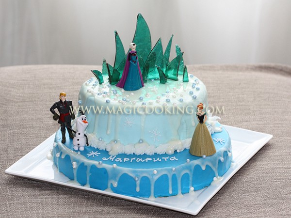 tort, holodnoe serdce, disnej, princessy, dlja dochki, jel'za, anna, olaf, sven, dvuhjarusnyj, dvuhjetazhnyj, mastichnyj, karamel', zamok, goluboj, sinij, desert, mastika, kak pokryt' mastikoj, krem, maskarpone, ryzhik, medovik, biskvit, shokoladnyj, frozen, Frozen birthday party, ajsing, kak raskatat', prigotovit', devochke, vyravnivanie pod mastiku, krem pod mastiku, masljanyj krem, krem sgushhenka s maskarpone, chernosliv, orehi, vkusno, prosto, kak svarit' karamel', konfety, lolipops, chupachups, petushki karamel'nye, invertnyj sirop, karamel', sahar, vilton, gelevyj, krasitel', sok limona, magija, kulinarii, v evrope, gollandija, niderlandy, utreht, den' rozhdenie, prazdnichnyj, vypechka, poshagovye, foto, recepty, mk, master-klass, magicooking.com, magicooking, торт, холодное сердце, дисней, принцессы, для дочки, эльза, анна, олаф, свен, двухярусный, двухэтажный, мастичный, карамель, замок, голубой, синий, десерт, мастика, как покрыть мастикой, крем, маскарпоне, рыжик, медовик, бисквит, шоколадный, фрозен, Frozen birthday party, айсинг, как раскатать, приготовить, девочке, выравнивание под мастику, крем под мастику, масляный крем, крем сгущенка с маскарпоне, чернослив, орехи, вкусно, просто, как сварить карамель, конфеты, лолипопс, чупачупс, петушки карамельные, инвертный сироп, карамель, сахар, вилтон, гелевый, краситель, сок лимона, магия, кулинарии, в европе, голландия, нидерланды, утрехт, день рождение, праздничный, выпечка, пошаговые, фото, рецепты, мк, мастер-класс, magicooking.com, magicooking, торт холодное сердце