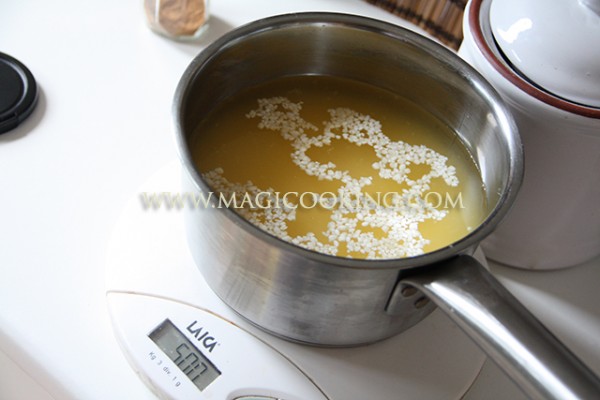 ris, desert, aromatnyj ris, sladkij plov, apel'sinovyj, korica, izjum, kak svarit', prigotovit', ris s suhofruktami, apel'sinovyj sok, kruglyj ris, kruglozernovoj, desertnyj ris, sladkij, zavtrak, na zavtrak, detjam, detskaja kuhnja, poshagovye, foto, recepty, magija, kulinarii, v evrope, gollandija, niderlandy, utreht, magicooking.com, magicooking, рис, десерт, ароматный рис, сладкий плов, апельсиновый, корица, изюм, как сварить, приготовить, рис с сухофруктами, апельсиновый сок, круглый рис, круглозерновой, десертный рис, сладкий, завтрак, на завтрак, детям, детская кухня, пошаговые, фото, рецепты, магия, кулинарии, в европе, голландия, нидерланды, утрехт,