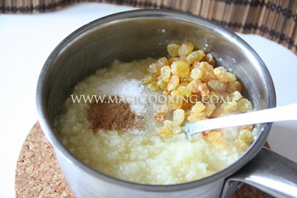 ris, desert, aromatnyj ris, sladkij plov, apel'sinovyj, korica, izjum, kak svarit', prigotovit', ris s suhofruktami, apel'sinovyj sok, kruglyj ris, kruglozernovoj, desertnyj ris, sladkij, zavtrak, na zavtrak, detjam, detskaja kuhnja, poshagovye, foto, recepty, magija, kulinarii, v evrope, gollandija, niderlandy, utreht, magicooking.com, magicooking, рис, десерт, ароматный рис, сладкий плов, апельсиновый, корица, изюм, как сварить, приготовить, рис с сухофруктами, апельсиновый сок, круглый рис, круглозерновой, десертный рис, сладкий, завтрак, на завтрак, детям, детская кухня, пошаговые, фото, рецепты, магия, кулинарии, в европе, голландия, нидерланды, утрехт,