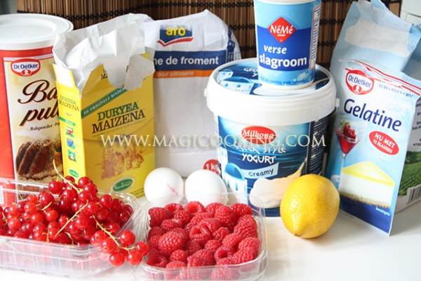 tort, vypechka, poshagovyj recept, poshagovyj, recept, s foto, mk, master-klass, francuzskij tort, magija, kulinarii, v evrope, gollandija, niderlandy, utreht, recepty, dlja mul'tivarok, prazdnichnyj, kak ispech', prigotovit', mamin, vkusnee chem u mamy, magicooking.com, magicooking, tort, vypechka, krem, maskarpone, sahar, smetana, jogurt, smetannyj, krem, otveshennaja smetana, konditer, vkusnyj, samyj vkusnyj, sochnyj, mjagkij, nezhnyj, pyshnye, slivki, торт, выпечка, пирог, пирожное, крем, маскарпоне, сахар, сметана, йогурт, сметанный, крем, отвешенная сметана, кондитер, вкусный, самый вкусный, сочный, мягкий, нежный, пышные, пошаговый рецепт медовика, пошаговый, рецепт, с фото, мк, мастер-класс, магия, кулинарии, в европе, голландия, нидерланды, утрехт, рецепты, для мультиварок, праздничный, как испечь, приготовить, мамин, вкуснее чем у мамы, magicooking.com, magicooking, сливки, йогуртовый, греческий йогурт, летний, торт, ягоды, ягодный, бисквит, 20 см в диаметре, желатиновый, суфле, мусс, йогурт, сливочный крем, сливочно-йогуртовый, вкусно и просто, быстро, торт за час