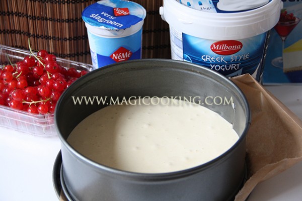 tort, vypechka, poshagovyj recept, poshagovyj, recept, s foto, mk, master-klass, francuzskij tort, magija, kulinarii, v evrope, gollandija, niderlandy, utreht, recepty, dlja mul'tivarok, prazdnichnyj, kak ispech', prigotovit', mamin, vkusnee chem u mamy, magicooking.com, magicooking, tort, vypechka, krem, maskarpone, sahar, smetana, jogurt, smetannyj, krem, otveshennaja smetana, konditer, vkusnyj, samyj vkusnyj, sochnyj, mjagkij, nezhnyj, pyshnye, slivki, торт, выпечка, пирог, пирожное, крем, маскарпоне, сахар, сметана, йогурт, сметанный, крем, отвешенная сметана, кондитер, вкусный, самый вкусный, сочный, мягкий, нежный, пышные, пошаговый рецепт медовика, пошаговый, рецепт, с фото, мк, мастер-класс, магия, кулинарии, в европе, голландия, нидерланды, утрехт, рецепты, для мультиварок, праздничный, как испечь, приготовить, мамин, вкуснее чем у мамы, magicooking.com, magicooking, сливки, йогуртовый, греческий йогурт, летний, торт, ягоды, ягодный, бисквит, 20 см в диаметре, желатиновый, суфле, мусс, йогурт, сливочный крем, сливочно-йогуртовый, вкусно и просто, быстро, торт за час