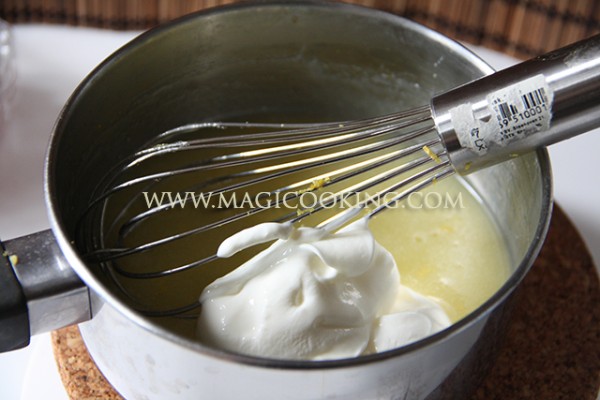 tort, vypechka, poshagovyj recept, poshagovyj, recept, s foto, mk, master-klass, francuzskij tort, magija, kulinarii, v evrope, gollandija, niderlandy, utreht, recepty, dlja mul'tivarok, prazdnichnyj, kak ispech', prigotovit', mamin, vkusnee chem u mamy, magicooking.com, magicooking, tort, vypechka, krem, maskarpone, sahar, smetana, jogurt, smetannyj, krem, otveshennaja smetana, konditer, vkusnyj, samyj vkusnyj, sochnyj, mjagkij, nezhnyj, pyshnye, slivki, торт, выпечка, пирог, пирожное, крем, маскарпоне, сахар, сметана, йогурт, сметанный, крем, отвешенная сметана, кондитер, вкусный, самый вкусный, сочный, мягкий, нежный, пышные, пошаговый рецепт медовика, пошаговый, рецепт, с фото, мк, мастер-класс, магия, кулинарии, в европе, голландия, нидерланды, утрехт, рецепты, для мультиварок, праздничный, как испечь, приготовить, мамин, вкуснее чем у мамы, magicooking.com, magicooking, сливки, йогуртовый, греческий йогурт, летний, торт, ягоды, ягодный, бисквит, 20 см в диаметре, желатиновый, суфле, мусс, йогурт, сливочный крем, сливочно-йогуртовый, вкусно и просто, быстро, торт за час