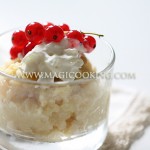 ris, desert, aromatnyj ris, sladkij plov, apel'sinovyj, korica, izjum, kak svarit', prigotovit', ris s suhofruktami, apel'sinovyj sok, kruglyj ris, kruglozernovoj, desertnyj ris, sladkij, zavtrak, na zavtrak, detjam, detskaja kuhnja, poshagovye, foto, recepty, magija, kulinarii, v evrope, gollandija, niderlandy, utreht, magicooking.com, magicooking, рис, десерт, ароматный рис, сладкий плов, апельсиновый, корица, изюм, как сварить, приготовить, рис с сухофруктами, апельсиновый сок, круглый рис, круглозерновой, десертный рис, сладкий, завтрак, на завтрак, детям, детская кухня, пошаговые, фото, рецепты, магия, кулинарии, в европе, голландия, нидерланды, утрехт,