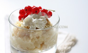 ris, desert, aromatnyj ris, sladkij plov, apel'sinovyj, korica, izjum, kak svarit', prigotovit', ris s suhofruktami, apel'sinovyj sok, kruglyj ris, kruglozernovoj, desertnyj ris, sladkij, zavtrak, na zavtrak, detjam, detskaja kuhnja, poshagovye, foto, recepty, magija, kulinarii, v evrope, gollandija, niderlandy, utreht, magicooking.com, magicooking, рис, десерт, ароматный рис, сладкий плов, апельсиновый, корица, изюм, как сварить, приготовить, рис с сухофруктами, апельсиновый сок, круглый рис, круглозерновой, десертный рис, сладкий, завтрак, на завтрак, детям, детская кухня, пошаговые, фото, рецепты, магия, кулинарии, в европе, голландия, нидерланды, утрехт,