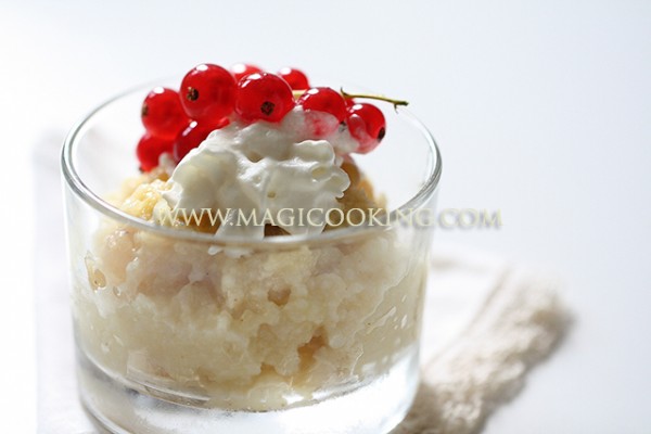 ris, desert, aromatnyj ris, sladkij plov, apel'sinovyj, korica, izjum, kak svarit', prigotovit', ris s suhofruktami, apel'sinovyj sok, kruglyj ris, kruglozernovoj, desertnyj ris, sladkij, zavtrak, na zavtrak, detjam, detskaja kuhnja, poshagovye, foto, recepty, magija, kulinarii, v evrope, gollandija, niderlandy, utreht, magicooking.com, magicooking, рис, десерт, ароматный рис, сладкий плов, апельсиновый, корица, изюм, как сварить, приготовить, рис с сухофруктами, апельсиновый сок, круглый рис, круглозерновой, десертный рис, сладкий, завтрак, на завтрак, детям, детская кухня, пошаговые, фото, рецепты, магия, кулинарии, в европе, голландия, нидерланды, утрехт,