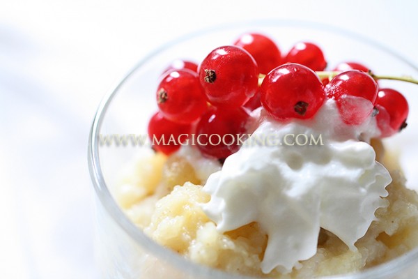 ris, desert, aromatnyj ris, sladkij plov, apel'sinovyj, korica, izjum, kak svarit', prigotovit', ris s suhofruktami, apel'sinovyj sok, kruglyj ris, kruglozernovoj, desertnyj ris, sladkij, zavtrak, na zavtrak, detjam, detskaja kuhnja, poshagovye, foto, recepty, magija, kulinarii, v evrope, gollandija, niderlandy, utreht, magicooking.com, magicooking, рис, десерт, ароматный рис, сладкий плов, апельсиновый, корица, изюм, как сварить, приготовить, рис с сухофруктами, апельсиновый сок, круглый рис, круглозерновой, десертный рис, сладкий, завтрак, на завтрак, детям, детская кухня, пошаговые, фото, рецепты, магия, кулинарии, в европе, голландия, нидерланды, утрехт,