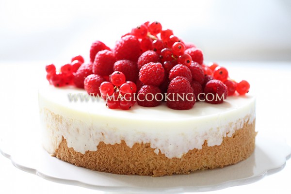 tort, vypechka, poshagovyj recept, poshagovyj, recept, s foto, mk, master-klass, francuzskij tort, magija, kulinarii, v evrope, gollandija, niderlandy, utreht, recepty, dlja mul'tivarok, prazdnichnyj, kak ispech', prigotovit', mamin, vkusnee chem u mamy, magicooking.com, magicooking, tort, vypechka, krem, maskarpone, sahar, smetana, jogurt, smetannyj, krem, otveshennaja smetana, konditer, vkusnyj, samyj vkusnyj, sochnyj, mjagkij, nezhnyj, pyshnye, slivki, торт, выпечка, пирог, пирожное, крем, маскарпоне, сахар, сметана, йогурт, сметанный, крем, отвешенная сметана, кондитер, вкусный, самый вкусный, сочный, мягкий, нежный, пышные, пошаговый рецепт медовика, пошаговый, рецепт, с фото, мк, мастер-класс, магия, кулинарии, в европе, голландия, нидерланды, утрехт, рецепты, для мультиварок, праздничный, как испечь, приготовить, мамин, вкуснее чем у мамы, magicooking.com, magicooking, сливки, йогуртовый, греческий йогурт, летний, торт, ягоды, ягодный, бисквит, 20 см в диаметре, желатиновый, суфле, мусс, йогурт, сливочный крем, сливочно-йогуртовый, вкусно и просто, быстро, торт за час