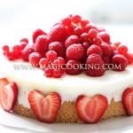 tort, vypechka, poshagovyj recept, poshagovyj, recept, s foto, mk, master-klass, francuzskij tort, magija, kulinarii, v evrope, gollandija, niderlandy, utreht, recepty, dlja mul'tivarok, prazdnichnyj, kak ispech', prigotovit', mamin, vkusnee chem u mamy, magicooking.com, magicooking, tort, vypechka, krem, maskarpone, sahar, smetana, jogurt, smetannyj, krem, otveshennaja smetana, konditer, vkusnyj, samyj vkusnyj, sochnyj, mjagkij, nezhnyj, pyshnye, slivki, торт, выпечка, пирог, пирожное, крем, маскарпоне, сахар, сметана, йогурт, сметанный, крем, отвешенная сметана, кондитер, вкусный, самый вкусный, сочный, мягкий, нежный, пышные, пошаговый рецепт медовика, пошаговый, рецепт, с фото, мк, мастер-класс, магия, кулинарии, в европе, голландия, нидерланды, утрехт, рецепты, для мультиварок, праздничный, как испечь, приготовить, мамин, вкуснее чем у мамы, magicooking.com, magicooking, сливки, йогуртовый, греческий йогурт, летний, торт, ягоды, ягодный, бисквит, 20 см в диаметре, желатиновый, суфле, мусс, йогурт, сливочный крем, сливочно-йогуртовый, вкусно и просто, быстро, торт за час