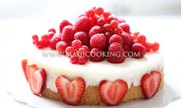 tort, vypechka, poshagovyj recept, poshagovyj, recept, s foto, mk, master-klass, francuzskij tort, magija, kulinarii, v evrope, gollandija, niderlandy, utreht, recepty, dlja mul'tivarok, prazdnichnyj, kak ispech', prigotovit', mamin, vkusnee chem u mamy, magicooking.com, magicooking, tort, vypechka, krem, maskarpone, sahar, smetana, jogurt, smetannyj, krem, otveshennaja smetana, konditer, vkusnyj, samyj vkusnyj, sochnyj, mjagkij, nezhnyj, pyshnye, slivki, торт, выпечка, пирог, пирожное, крем, маскарпоне, сахар, сметана, йогурт, сметанный, крем, отвешенная сметана, кондитер, вкусный, самый вкусный, сочный, мягкий, нежный, пышные, пошаговый рецепт медовика, пошаговый, рецепт, с фото, мк, мастер-класс, магия, кулинарии, в европе, голландия, нидерланды, утрехт, рецепты, для мультиварок, праздничный, как испечь, приготовить, мамин, вкуснее чем у мамы, magicooking.com, magicooking, сливки, йогуртовый, греческий йогурт, летний, торт, ягоды, ягодный, бисквит, 20 см в диаметре, желатиновый, суфле, мусс, йогурт, сливочный крем, сливочно-йогуртовый, вкусно и просто, быстро, торт за час