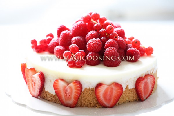 tort, vypechka, poshagovyj recept, poshagovyj, recept, s foto, mk, master-klass, francuzskij tort, magija, kulinarii, v evrope, gollandija, niderlandy, utreht, recepty, dlja mul'tivarok, prazdnichnyj, kak ispech', prigotovit', mamin, vkusnee chem u mamy, magicooking.com, magicooking, tort, vypechka, krem, maskarpone, sahar, smetana, jogurt, smetannyj, krem, otveshennaja smetana, konditer, vkusnyj, samyj vkusnyj, sochnyj, mjagkij, nezhnyj, pyshnye, slivki, торт, выпечка, пирог, пирожное, крем, маскарпоне, сахар, сметана, йогурт, сметанный, крем, отвешенная сметана, кондитер, вкусный, самый вкусный, сочный, мягкий, нежный, пышные, пошаговый рецепт медовика, пошаговый, рецепт, с фото, мк, мастер-класс, магия, кулинарии, в европе, голландия, нидерланды, утрехт, рецепты, для мультиварок, праздничный, как испечь, приготовить, мамин, вкуснее чем у мамы, magicooking.com, magicooking, сливки, йогуртовый, греческий йогурт, летний, торт, ягоды, ягодный, бисквит, 20 см в диаметре, желатиновый, суфле, мусс, йогурт, сливочный крем, сливочно-йогуртовый, вкусно и просто, быстро, торт за час