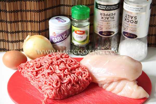 kotlety, kurinye, govjazh'i, kurino-govjazh'i, farsh, kak prigotovit', otvarit', pozharit', zapech', kurinaja grudka, dieticheskie, dieta, pravil'noe pitanie, belok, uzhin, posle trenirovki, 5 razovoe pitanie, menju, silovye trenirovki, belkovyj uzhin, magija, kulinarii, v evrope, gollandija, niderlandy, utreht, amsterdam, poshagovye, recepty, s foto, fotorecepty, котлеты, куриные, говяжьи, курино-говяжьи, фарш, как приготовить, отварить, пожарить, запечь, куриная грудка, диетические, диета, правильное питание, белок, ужин, после тренировки, 5 разовое питание, меню, силовые тренировки, белковый ужин, магия, кулинарии, в европе, голландия, нидерланды, утрехт, амстердам, пошаговые, рецепты, с фото, фоторецепты, magicooking.com, magicooking