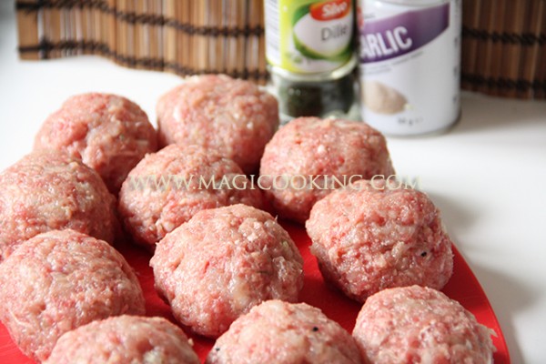 kotlety, kurinye, govjazh'i, kurino-govjazh'i, farsh, kak prigotovit', otvarit', pozharit', zapech', kurinaja grudka, dieticheskie, dieta, pravil'noe pitanie, belok, uzhin, posle trenirovki, 5 razovoe pitanie, menju, silovye trenirovki, belkovyj uzhin, magija, kulinarii, v evrope, gollandija, niderlandy, utreht, amsterdam, poshagovye, recepty, s foto, fotorecepty, котлеты, куриные, говяжьи, курино-говяжьи, фарш, как приготовить, отварить, пожарить, запечь, куриная грудка, диетические, диета, правильное питание, белок, ужин, после тренировки, 5 разовое питание, меню, силовые тренировки, белковый ужин, магия, кулинарии, в европе, голландия, нидерланды, утрехт, амстердам, пошаговые, рецепты, с фото, фоторецепты, magicooking.com, magicooking