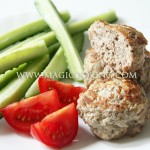 kotlety, kurinye, govjazh'i, kurino-govjazh'i, farsh, kak prigotovit', otvarit', pozharit', zapech', kurinaja grudka, dieticheskie, dieta, pravil'noe pitanie, belok, uzhin, posle trenirovki, 5 razovoe pitanie, menju, silovye trenirovki, belkovyj uzhin, magija, kulinarii, v evrope, gollandija, niderlandy, utreht, amsterdam, poshagovye, recepty, s foto, fotorecepty, котлеты, куриные, говяжьи, курино-говяжьи, фарш, как приготовить, отварить, пожарить, запечь, куриная грудка, диетические, диета, правильное питание, белок, ужин, после тренировки, 5 разовое питание, меню, силовые тренировки, белковый ужин, магия, кулинарии, в европе, голландия, нидерланды, утрехт, амстердам, пошаговые, рецепты, с фото, фоторецепты, magicooking.com, magicooking