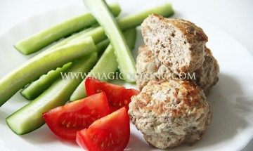 kotlety, kurinye, govjazh'i, kurino-govjazh'i, farsh, kak prigotovit', otvarit', pozharit', zapech', kurinaja grudka, dieticheskie, dieta, pravil'noe pitanie, belok, uzhin, posle trenirovki, 5 razovoe pitanie, menju, silovye trenirovki, belkovyj uzhin, magija, kulinarii, v evrope, gollandija, niderlandy, utreht, amsterdam, poshagovye, recepty, s foto, fotorecepty, котлеты, куриные, говяжьи, курино-говяжьи, фарш, как приготовить, отварить, пожарить, запечь, куриная грудка, диетические, диета, правильное питание, белок, ужин, после тренировки, 5 разовое питание, меню, силовые тренировки, белковый ужин, магия, кулинарии, в европе, голландия, нидерланды, утрехт, амстердам, пошаговые, рецепты, с фото, фоторецепты, magicooking.com, magicooking