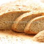 vkus detstva, poshagovye, recepty, s foto, magija, kulinarii, v evrope, gollandija, niderlandy, utreht, magicooking.com, magicooking, vkusno, prosto, kak magazinnaja, vkus detstva, poshagovye, recepty, s foto, magija, kulinarii, v evrope, gollandija, niderlandy, utreht, hleb, ispech', derevenskij, s kukuruznoj mukoj, cel'nozernovoj, pshenichnyj, kukuruznyj, korochka, ne kroshitsja, zernovoj, poleznyj, zlakovyj, dieticheskij, vkusnyj, prosto, bystro, na kamne, kamen' dlja vypechki hleba, opara, drozhzhevoj, poshagovye, recepty, s foto, вкусно, просто, как магазинная, вкус детства, пошаговые, рецепты, с фото, магия, кулинарии, в европе, голландия, нидерланды, утрехт, хлеб, испечь, деревенский, с кукурузной мукой, цельнозерновой, пшеничный, кукурузный, корочка, не крошится, зерновой, полезный, злаковый, диетический, вкусный, просто, быстро, на камне, камень для выпечки хлеба, опара, дрожжевой, пошаговые, рецепты, с фото,