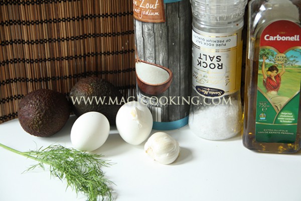 Buterbrodnaja pasta-zakuska iz avokado, namazka, pashtet, zakuska, sous, guakamole, Pasta buterbrodnaja iz avokado, avokado, jajco, zavtrak, hlebcy zernovye, chesnok, varenoe jajco, polezno, vkusno, pered trenirovkoj, pravil'no pitanie, pjepje, trenirovki, vkusno, prosto, bystro, v blendere, k chipsam, lavashu, lepeshke, semga, poshagovye, recepty, s foto, magija, kulinarii, v evrope, magicooking.com, Бутербродная паста-закуска из авокадо, намазка, паштет, закуска, соус, гуакамоле, Паста бутербродная из авокадо, авокадо, яйцо, завтрак, хлебцы зерновые, чеснок, вареное яйцо, полезно, вкусно, перед тренировкой, правильно питание, пэпэ, тренировки, вкусно, просто, быстро, в блендере, к чипсам, лавашу, лепешке, семга, пошаговые, рецепты, с фото, магия, кулинарии, в европе, magicooking.com,