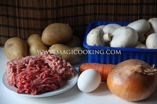 poshagovye, foto, recepty, kak svarit', prigotovit', magija, kulinarii, v evrope, gollandija, niderlandy, utreht, amsterdam, magicooking.com, poshagovye, foto, recepty, kak svarit', prigotovit', magija, kulinarii, v evrope, gollandija, niderlandy, utreht, amsterdam, magicooking, sup, gribnoj sup, shampin'ony, grib, belye, lisichki, podberezoviki, sbor gribov, sup s frikadel'kami, farsh, frikadel'ki, teftel'ki, krem sup, kak pochistit', zagotovit' griby, mul'tivarka, mulineks, kuk for mi, kuk 4 mi, skorovarka, mul'tivarka-skorovarka, recepty dlja mul'tivarki, Moulinex cook4me, vypechka v mul'tivarke bez rezhima vypechka, rezhimy v mul'tivarke skorovarke, instrukcija k mul'tivarke, ruchnoj rezhim, подберезовики, сбор грибов, суп с фрикадельками, фарш, фрикадельки, тефтельки, крем суп, как почистить, заготовить грибы, мультиварка, мулинекс, кук фор ми, кук 4 ми, скороварка, мультиварка-скороварка, рецепты для мультиварки, Moulinex cook4me, выпечка в мультиварке без режима выпечка, режимы в мультиварке скороварке, инструкция к мультиварке, ручной режим, грибной суп, как сварить суп, в мультивпке скороварке, шампиньоны