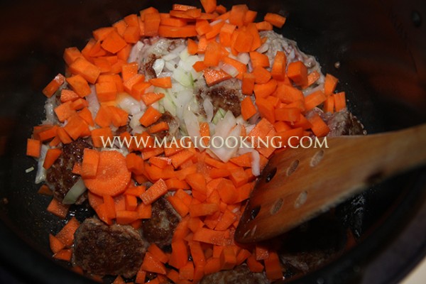 poshagovye, foto, recepty, kak svarit', prigotovit', magija, kulinarii, v evrope, gollandija, niderlandy, utreht, amsterdam, magicooking.com, poshagovye, foto, recepty, kak svarit', prigotovit', magija, kulinarii, v evrope, gollandija, niderlandy, utreht, amsterdam, magicooking, sup, gribnoj sup, shampin'ony, grib, belye, lisichki, podberezoviki, sbor gribov, sup s frikadel'kami, farsh, frikadel'ki, teftel'ki, krem sup, kak pochistit', zagotovit' griby, mul'tivarka, mulineks, kuk for mi, kuk 4 mi, skorovarka, mul'tivarka-skorovarka, recepty dlja mul'tivarki, Moulinex cook4me, vypechka v mul'tivarke bez rezhima vypechka, rezhimy v mul'tivarke skorovarke, instrukcija k mul'tivarke, ruchnoj rezhim, подберезовики, сбор грибов, суп с фрикадельками, фарш, фрикадельки, тефтельки, крем суп, как почистить, заготовить грибы, мультиварка, мулинекс, кук фор ми, кук 4 ми, скороварка, мультиварка-скороварка, рецепты для мультиварки, Moulinex cook4me, выпечка в мультиварке без режима выпечка, режимы в мультиварке скороварке, инструкция к мультиварке, ручной режим, грибной суп, как сварить суп, в мультивпке скороварке, шампиньоны