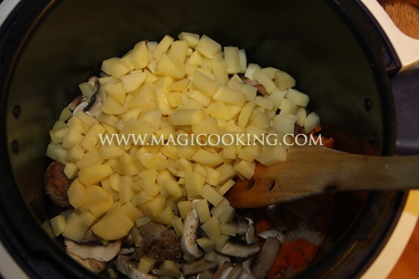poshagovye, foto, recepty, kak svarit', prigotovit', magija, kulinarii, v evrope, gollandija, niderlandy, utreht, amsterdam, magicooking.com, poshagovye, foto, recepty, kak svarit', prigotovit', magija, kulinarii, v evrope, gollandija, niderlandy, utreht, amsterdam, magicooking, sup, gribnoj sup, shampin'ony, grib, belye, lisichki, podberezoviki, sbor gribov, sup s frikadel'kami, farsh, frikadel'ki, teftel'ki, krem sup, kak pochistit', zagotovit' griby, mul'tivarka, mulineks, kuk for mi, kuk 4 mi, skorovarka, mul'tivarka-skorovarka, recepty dlja mul'tivarki, Moulinex cook4me, vypechka v mul'tivarke bez rezhima vypechka, rezhimy v mul'tivarke skorovarke, instrukcija k mul'tivarke, ruchnoj rezhim, подберезовики, сбор грибов, суп с фрикадельками, фарш, фрикадельки, тефтельки, крем суп, как почистить, заготовить грибы, мультиварка, мулинекс, кук фор ми, кук 4 ми, скороварка, мультиварка-скороварка, рецепты для мультиварки, Moulinex cook4me, выпечка в мультиварке без режима выпечка, режимы в мультиварке скороварке, инструкция к мультиварке, ручной режим, грибной суп, как сварить суп, в мультивпке скороварке, шампиньоны