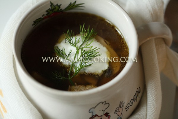 poshagovye, foto, recepty, kak svarit', prigotovit', magija, kulinarii, v evrope, gollandija, niderlandy, utreht, amsterdam, magicooking.com, poshagovye, foto, recepty, kak svarit', prigotovit', magija, kulinarii, v evrope, gollandija, niderlandy, utreht, amsterdam, magicooking, sup, gribnoj sup, shampin'ony, grib, belye, lisichki, podberezoviki, sbor gribov, sup s frikadel'kami, farsh, frikadel'ki, teftel'ki, krem sup, kak pochistit', zagotovit' griby, mul'tivarka, mulineks, kuk for mi, kuk 4 mi, skorovarka, mul'tivarka-skorovarka, recepty dlja mul'tivarki, Moulinex cook4me, vypechka v mul'tivarke bez rezhima vypechka, rezhimy v mul'tivarke skorovarke, instrukcija k mul'tivarke, ruchnoj rezhim, подберезовики, сбор грибов, суп с фрикадельками, фарш, фрикадельки, тефтельки, крем суп, как почистить, заготовить грибы, мультиварка, мулинекс, кук фор ми, кук 4 ми, скороварка, мультиварка-скороварка, рецепты для мультиварки, Moulinex cook4me, выпечка в мультиварке без режима выпечка, режимы в мультиварке скороварке, инструкция к мультиварке, ручной режим, грибной суп, как сварить суп, в мультивпке скороварке, шампиньоны