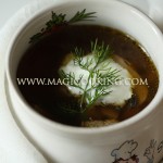 poshagovye, foto, recepty, kak svarit', prigotovit', magija, kulinarii, v evrope, gollandija, niderlandy, utreht, amsterdam, magicooking.com, poshagovye, foto, recepty, kak svarit', prigotovit', magija, kulinarii, v evrope, gollandija, niderlandy, utreht, amsterdam, magicooking, sup, gribnoj sup, shampin'ony, grib, belye, lisichki, podberezoviki, sbor gribov, sup s frikadel'kami, farsh, frikadel'ki, teftel'ki, krem sup, kak pochistit', zagotovit' griby, mul'tivarka, mulineks, kuk for mi, kuk 4 mi, skorovarka, mul'tivarka-skorovarka, recepty dlja mul'tivarki, Moulinex cook4me, vypechka v mul'tivarke bez rezhima vypechka, rezhimy v mul'tivarke skorovarke, instrukcija k mul'tivarke, ruchnoj rezhim, подберезовики, сбор грибов, суп с фрикадельками, фарш, фрикадельки, тефтельки, крем суп, как почистить, заготовить грибы, мультиварка, мулинекс, кук фор ми, кук 4 ми, скороварка, мультиварка-скороварка, рецепты для мультиварки, Moulinex cook4me, выпечка в мультиварке без режима выпечка, режимы в мультиварке скороварке, инструкция к мультиварке, ручной режим, грибной суп, как сварить суп, в мультивпке скороварке, шампиньоны